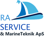 Ra Service & Marineteknik